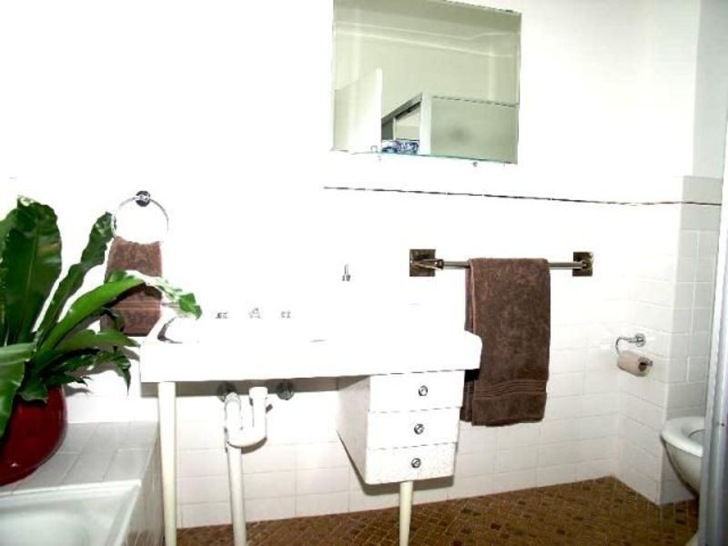 3/37 Tranmere Street, Drummoyne NSW 2047