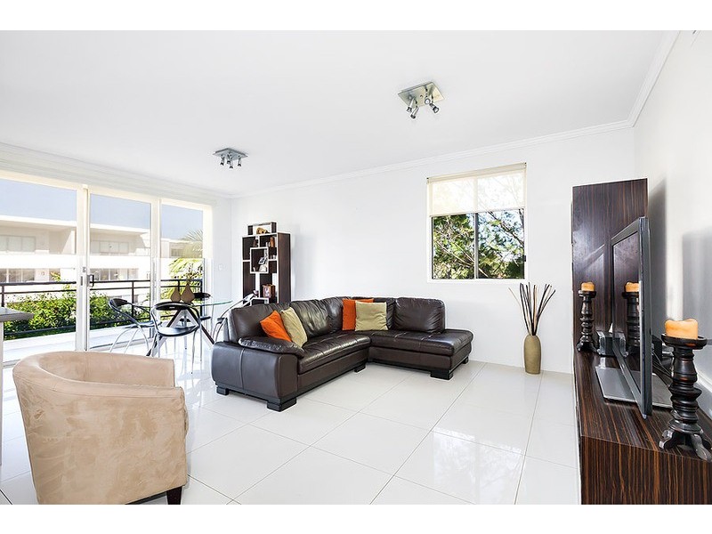 13/1 Shore Road, Chiswick NSW 2046