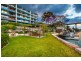11/18 Drummoyne Avenue, Drummoyne NSW 2047