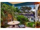 11/18 Drummoyne Avenue, Drummoyne NSW 2047