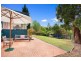 16 Bandalong Avenue, West Pymble NSW 2073