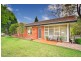 16 Bandalong Avenue, West Pymble NSW 2073