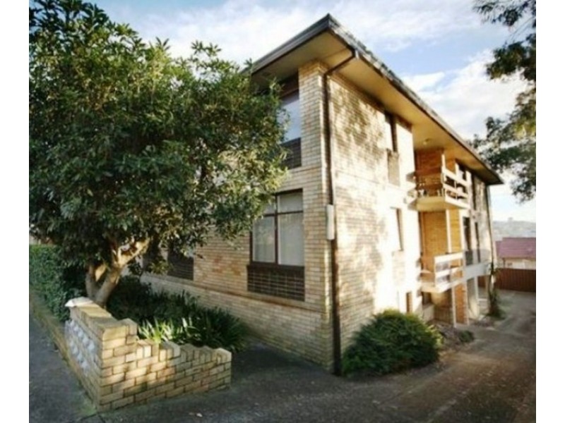 1/26 Bay Road, Russell Lea NSW 2046