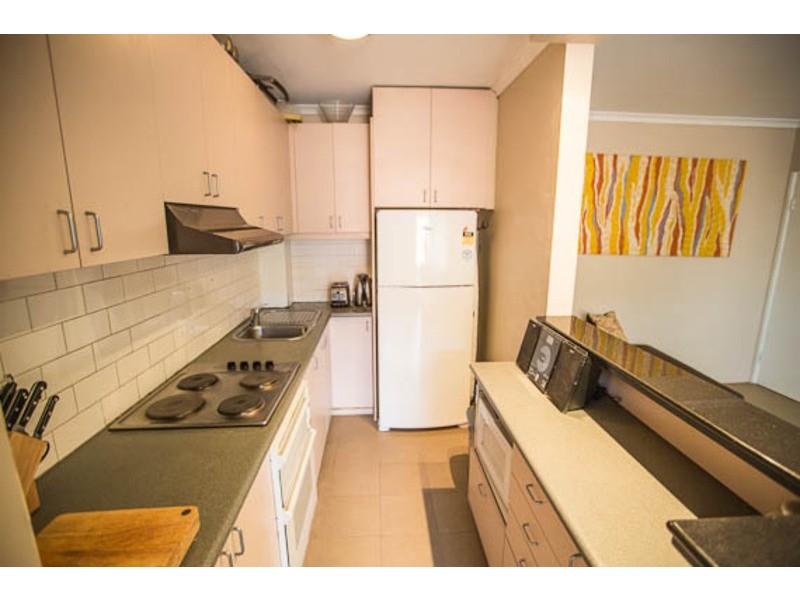 1/26 Bay Road, Russell Lea NSW 2046