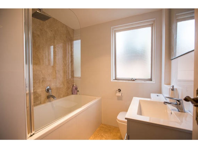 1/26 Bay Road, Russell Lea NSW 2046