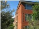 2/100 St Georges Crescent, Drummoyne NSW 2047