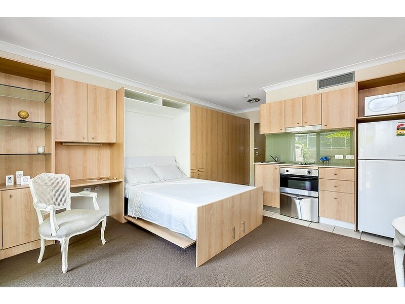 21/165 Victoria Road, Gladesville NSW 2111