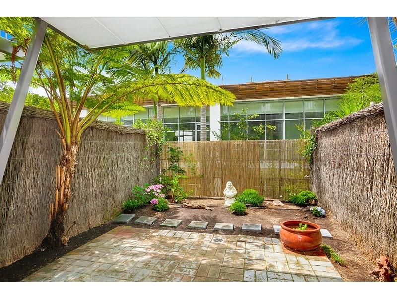 21/165 Victoria Road, Gladesville NSW 2111