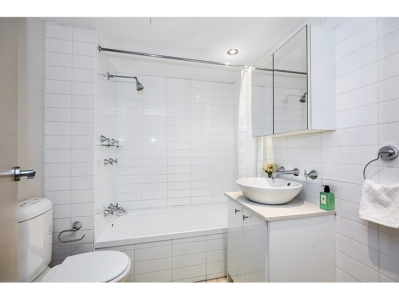 21/165 Victoria Road, Gladesville NSW 2111