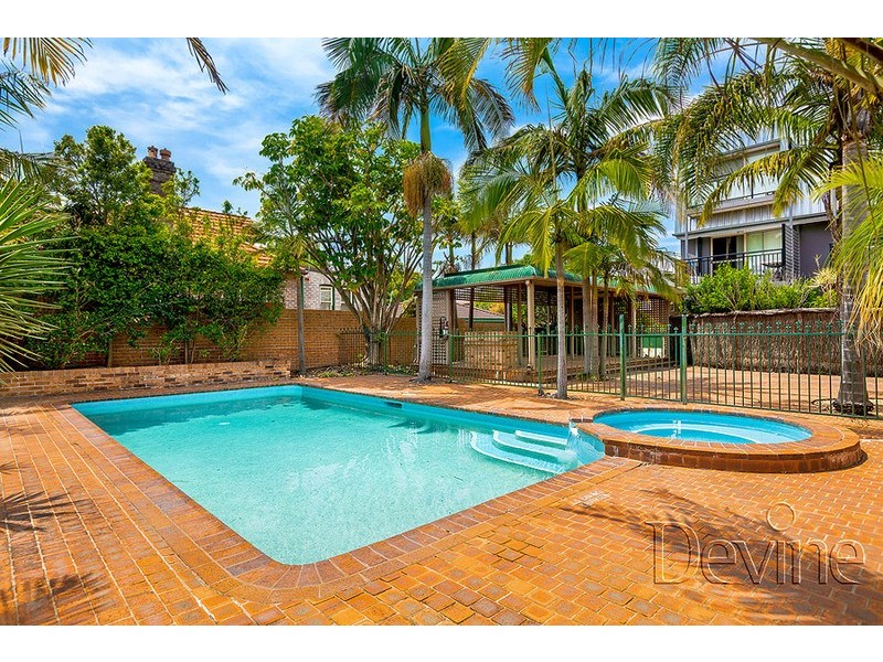 21/165 Victoria Road, Gladesville NSW 2111
