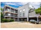 21/165 Victoria Road, Gladesville NSW 2111