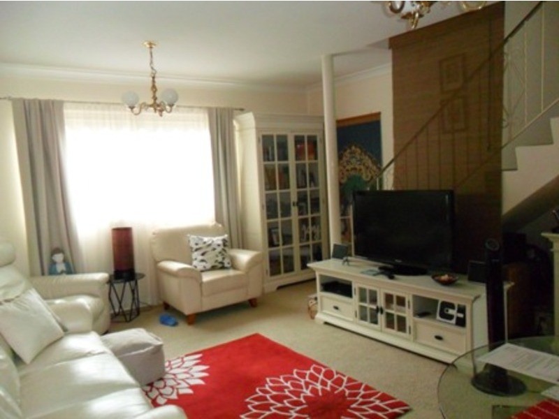 5/102 Edenholme Road, Abbotsford NSW 2046