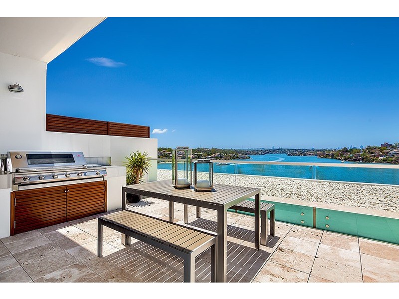 11/4-6 Walton Crescent, Abbotsford NSW 2046