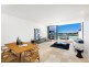 11/4-6 Walton Crescent, Abbotsford NSW 2046