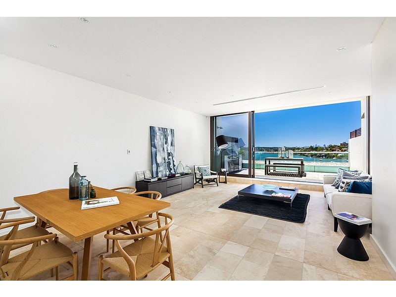 11/4-6 Walton Crescent, Abbotsford NSW 2046