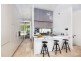 11/4-6 Walton Crescent, Abbotsford NSW 2046