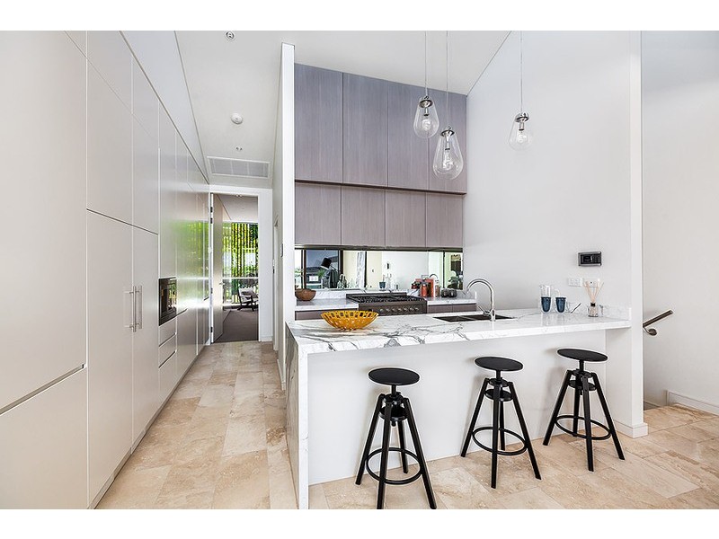 11/4-6 Walton Crescent, Abbotsford NSW 2046