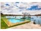 11/4-6 Walton Crescent, Abbotsford NSW 2046