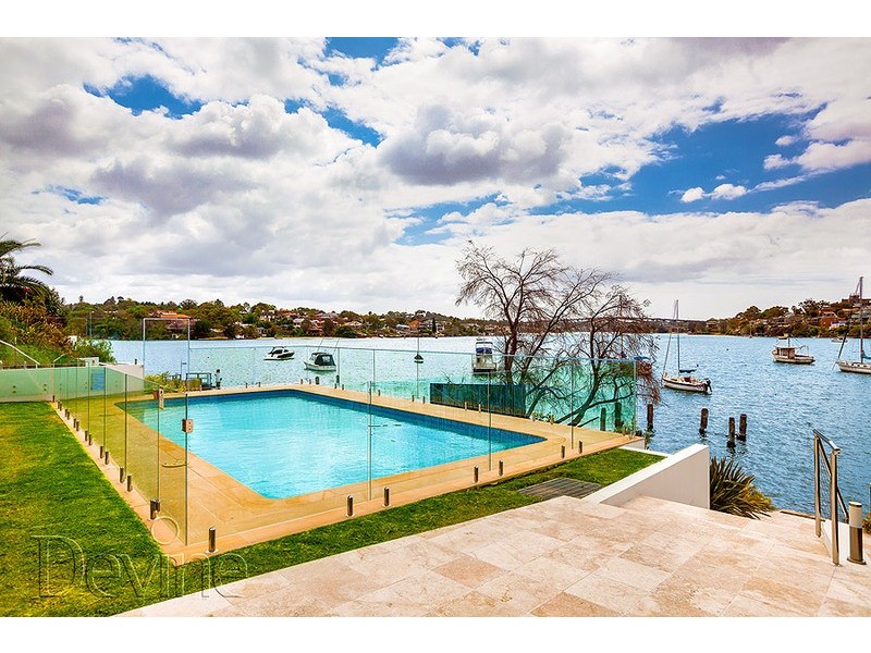 11/4-6 Walton Crescent, Abbotsford NSW 2046