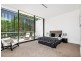 11/4-6 Walton Crescent, Abbotsford NSW 2046