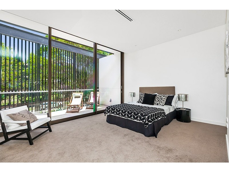 11/4-6 Walton Crescent, Abbotsford NSW 2046