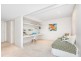 11/4-6 Walton Crescent, Abbotsford NSW 2046