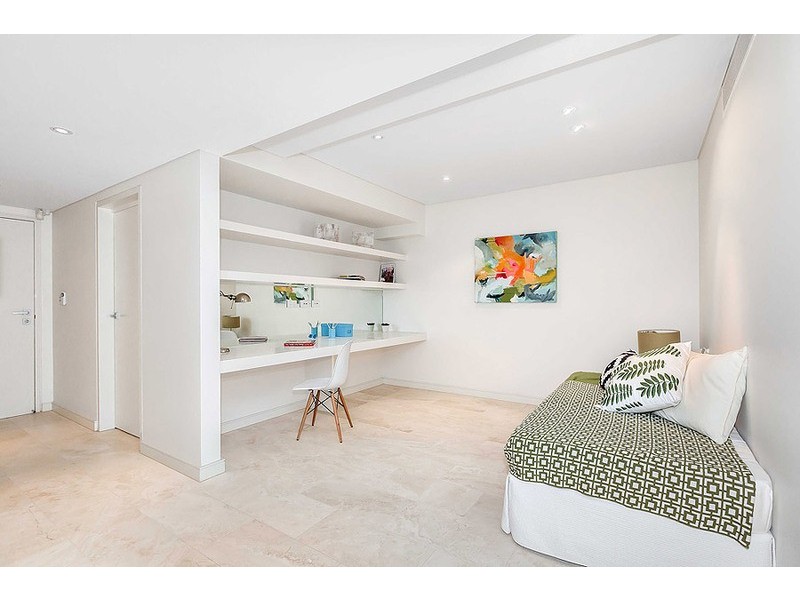 11/4-6 Walton Crescent, Abbotsford NSW 2046
