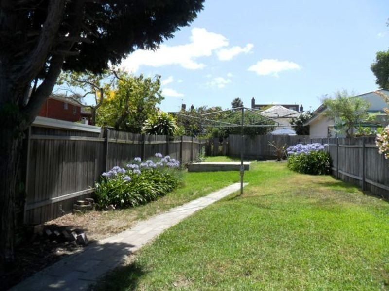 18 Bayswater Street, Drummoyne NSW 2047