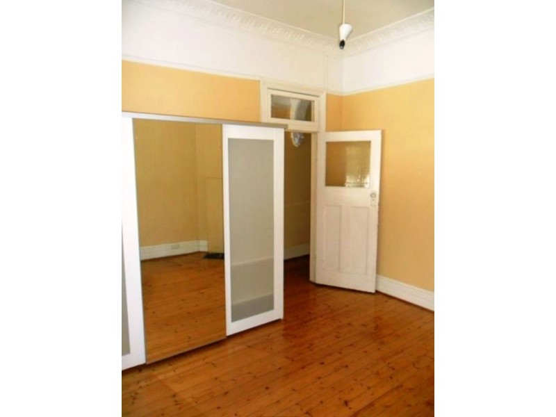 18 Bayswater Street, Drummoyne NSW 2047