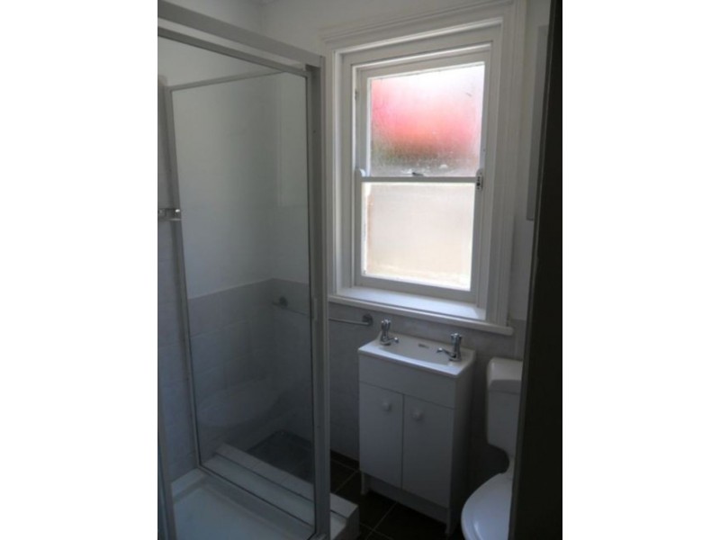 18 Bayswater Street, Drummoyne NSW 2047