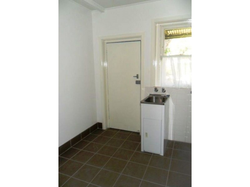 18 Bayswater Street, Drummoyne NSW 2047