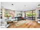 10/72-76 St Georges Crescent, Drummoyne NSW 2047