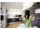 10/72-76 St Georges Crescent, Drummoyne NSW 2047