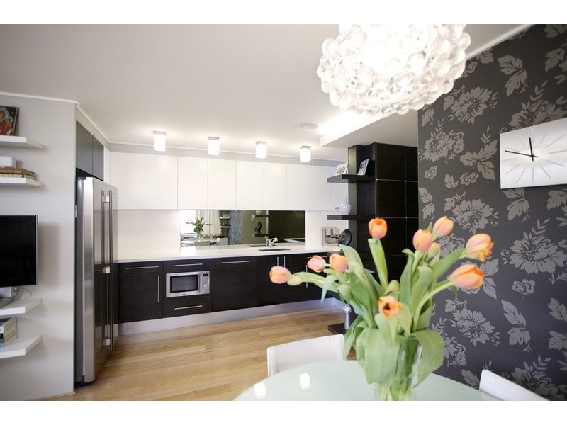10/72-76 St Georges Crescent, Drummoyne NSW 2047