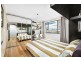 10/72-76 St Georges Crescent, Drummoyne NSW 2047