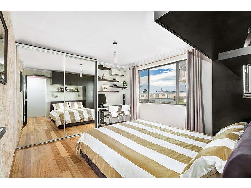 10/72-76 St Georges Crescent, Drummoyne NSW 2047