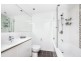 10/72-76 St Georges Crescent, Drummoyne NSW 2047