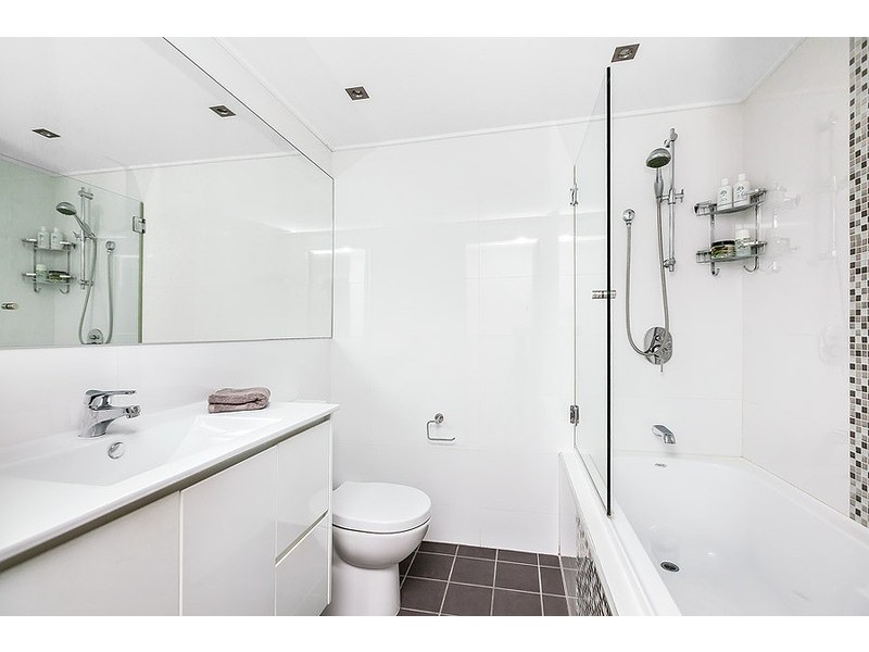 10/72-76 St Georges Crescent, Drummoyne NSW 2047