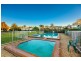 10/72-76 St Georges Crescent, Drummoyne NSW 2047