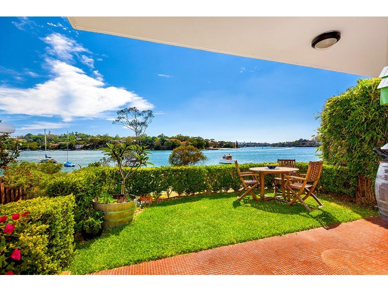 13/26 Walton Crescent, Abbotsford NSW 2046