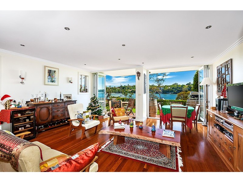 13/26 Walton Crescent, Abbotsford NSW 2046