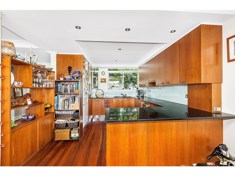 13/26 Walton Crescent, Abbotsford NSW 2046