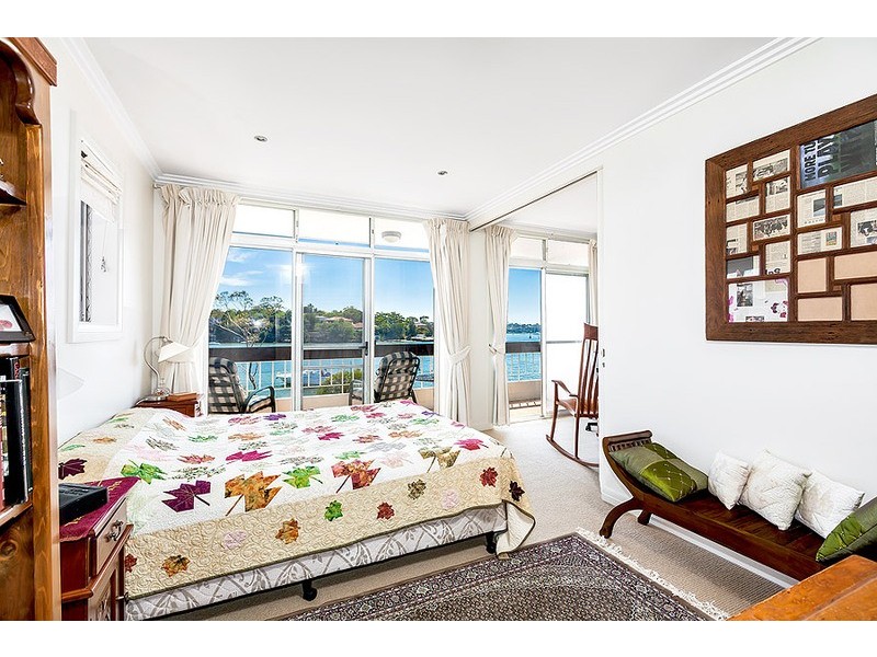 13/26 Walton Crescent, Abbotsford NSW 2046