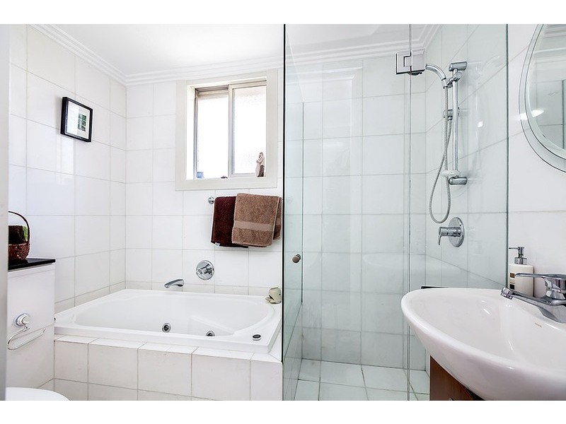 13/26 Walton Crescent, Abbotsford NSW 2046