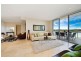 78/54A Blackwall Point Road, Chiswick NSW 2046