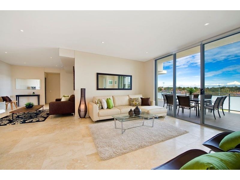 78/54A Blackwall Point Road, Chiswick NSW 2046