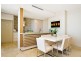78/54A Blackwall Point Road, Chiswick NSW 2046
