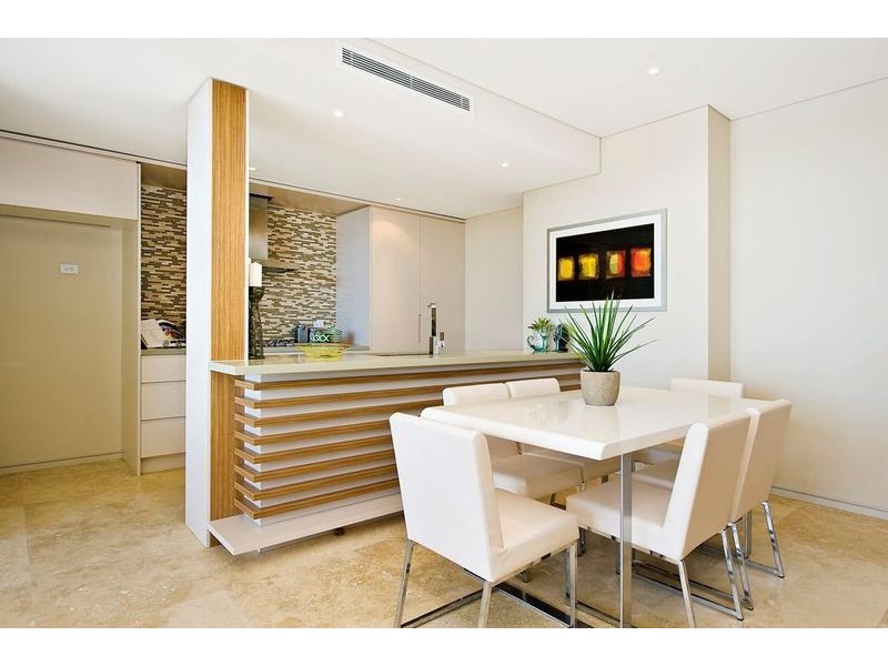 78/54A Blackwall Point Road, Chiswick NSW 2046