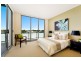 78/54A Blackwall Point Road, Chiswick NSW 2046