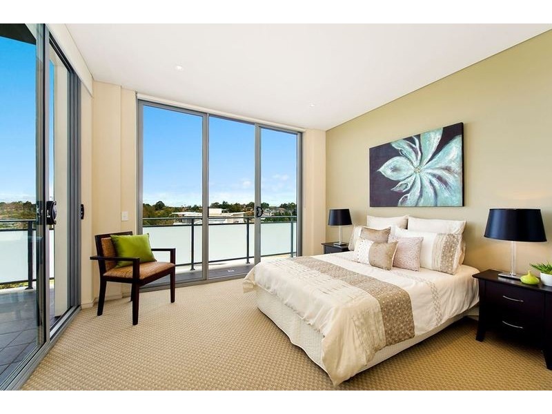 78/54A Blackwall Point Road, Chiswick NSW 2046